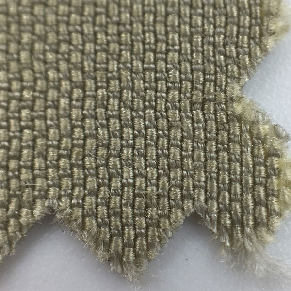 ткань белья Rolls T400 Tencel тканей 140*86 188gsm функциональная Stretchy