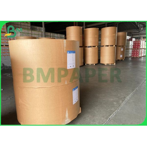 Matt cover stock paper штейновый двойник бумаги запаса крышки 115gr не сияющий покрытый для календаря