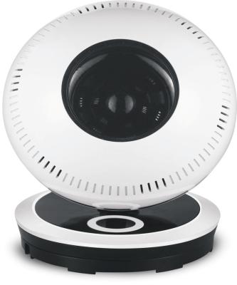 Brushless Dc Motor Dc Hot Air Circulation Bladeless Fan With Ce Kc Certificate