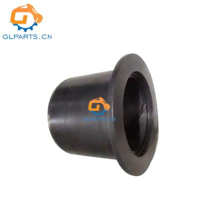 21N-70-32550 21N-70-34180 Excavator Bushing  For PC1250-7 PC1250-8 PC1100SP-6