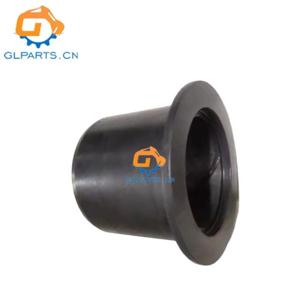 21N-70-32550 21N-70-34180 Excavator Bushing  For PC1250-7 PC1250-8 PC1100SP-6