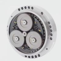 Kit de bras robotisé personnalisable de 50 kg pour automatisation industrielle