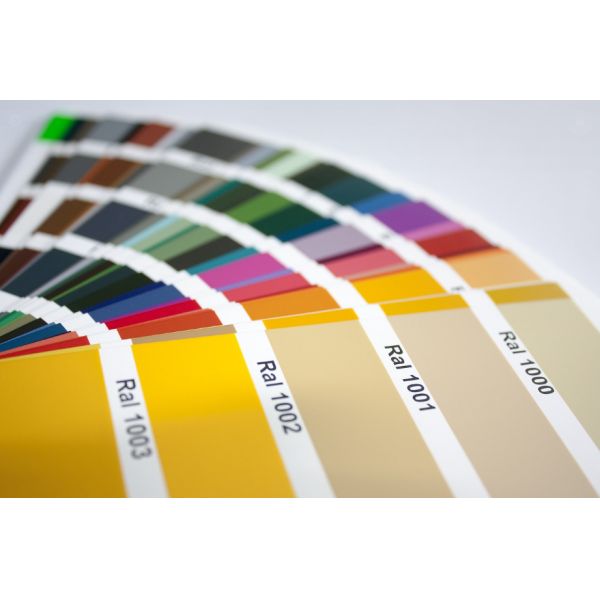 Shandong Qitai Aluminum Technology Co., Ltd.