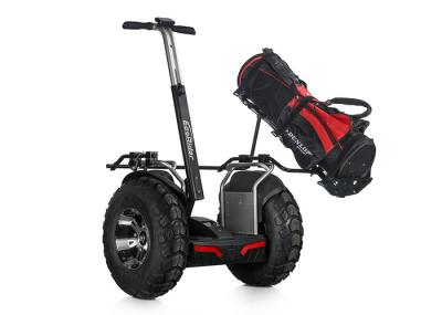 2000W Brushless Motor 2 Wheel segway Balance Scooter Self Balancing electric scooter