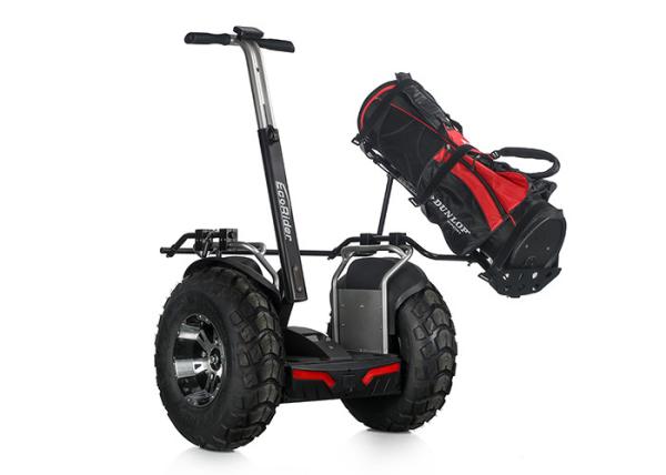 2000W Brushless Motor 2 Wheel segway Balance Scooter Self Balancing electric scooter