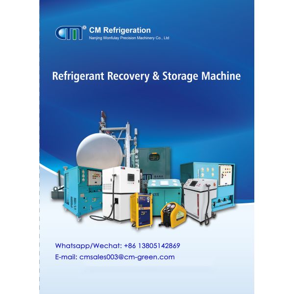 Газовый хладагент r22 автомобильный аккумулятор зарядка r134a утилизация бутанового восстановления насос