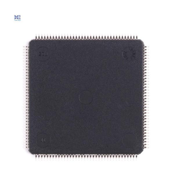 TMS320F28335PGFA DSP28335 LQFP-176 Puce de traitement et de contrôle du signal numérique Puce IC MCU neuve et originale