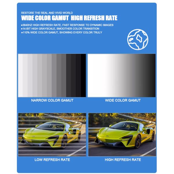 Outdoor Advertising Billboard P10 Video Wall Panel LED Large Screen Display Billboard