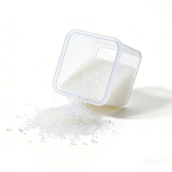 T30S PetroChina PP Raffia Granules Yarn Grade Polypropylene Resin For High