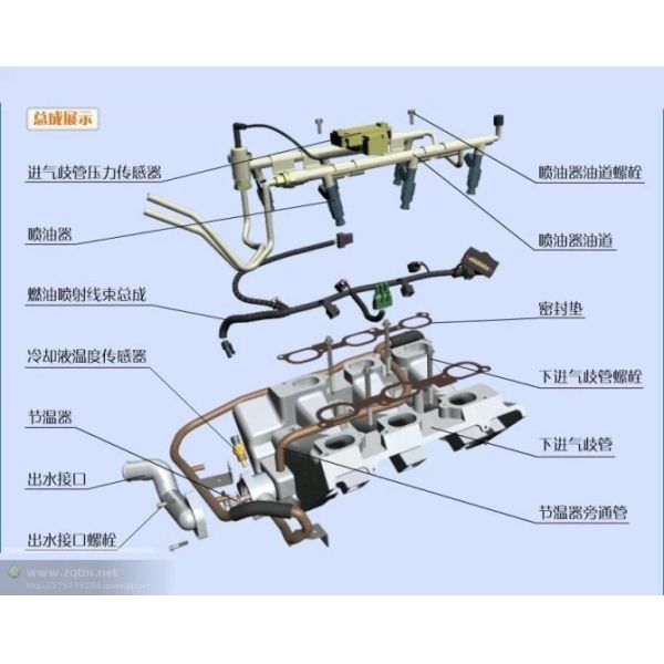 Shanghai Diesel Engine for Wheel Loader,Shanghai Machinery Diesel Engine,