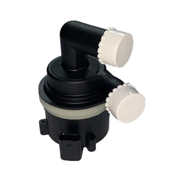 5N0965561A Auxiliary Electric Coolant Water Pump For VW Volkswagen Golf Audi Q3 Quattro