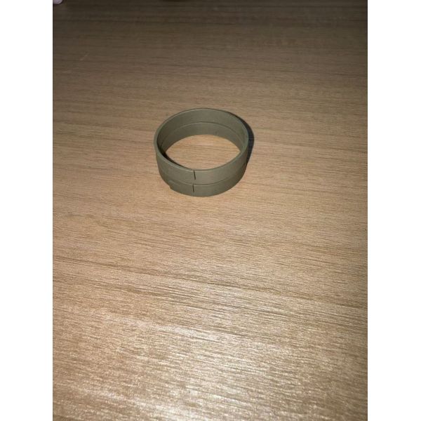 Green High Pressure Special Seal Automotive Industrial Agricultural