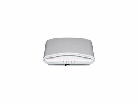 Maximisez votre potentiel de réseautage intérieur avec le point d'accès AP sans fil 901-R710-WW00