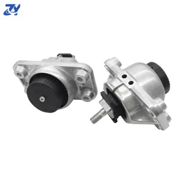 New Engine Mount Transmission Mount Made in China LR179381 LR056882 LR054850 Fit for Land Rover Range Rover