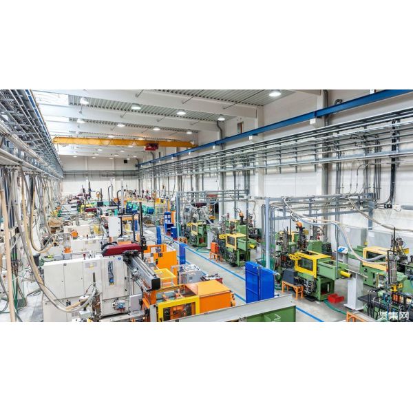 Customized Support Stainless Steel Water Bath Shaker for Three-dimensional Circulation