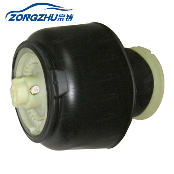 Rubber Air Springs Suspension BMW 5 - Series F07/GT F11 Air Bag OEM 37106781827