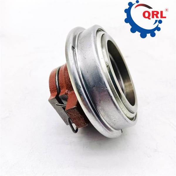 54TKA3501 ASSY  5-31314001-0 for Isuzu  4JA1/4JB1 Clutch Release Bearing