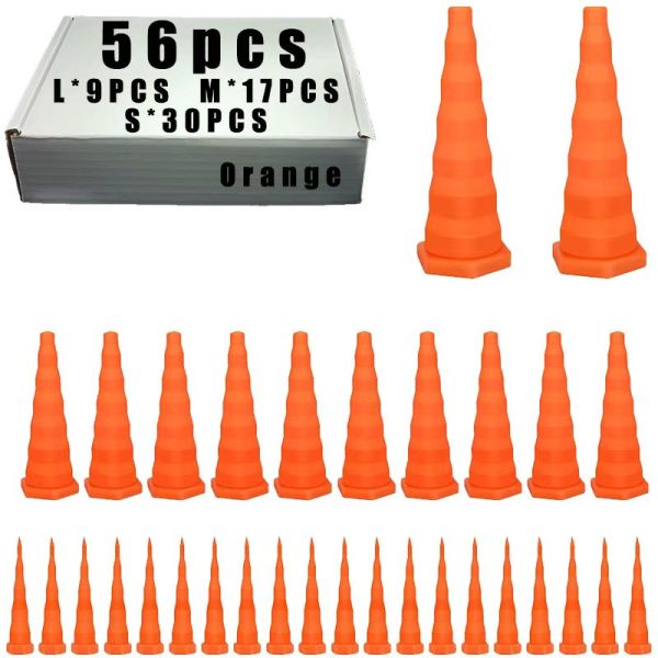 Eco-friendly Small Hole Plugs Sanyong Waterproof Silicone Stopper Rubber Test Plug Cutting Processing Service