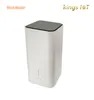 1200Mbps Wireless 4G LTE Router with High Speed, High Performance, Multiple Functions in CAT6 Standard with SIM Card Slot and Battery