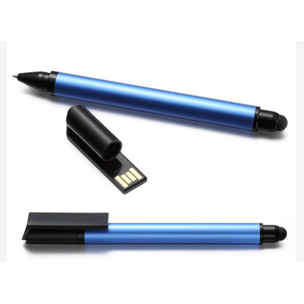 Микрофлэш 2.0 3.0 USB Pen Drive 4gb 8gb 16gb 32gb 64gb 128gb