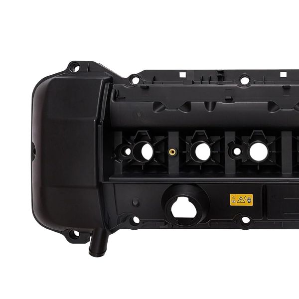 Capa de la válvula 11127512839 BMW Serie 3 Serie 5 Serie X5