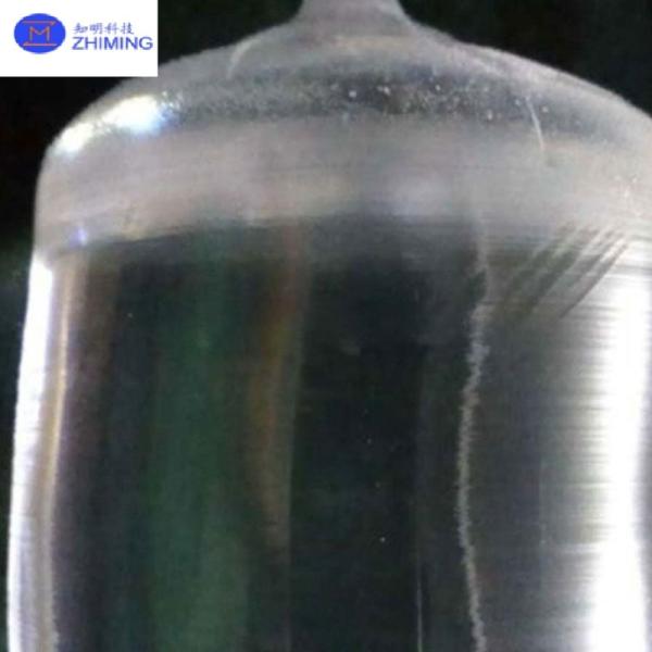 LNOI Wafer 2/3/4/6/8 Inch LiNbO₃, Customizable Photonic Devices