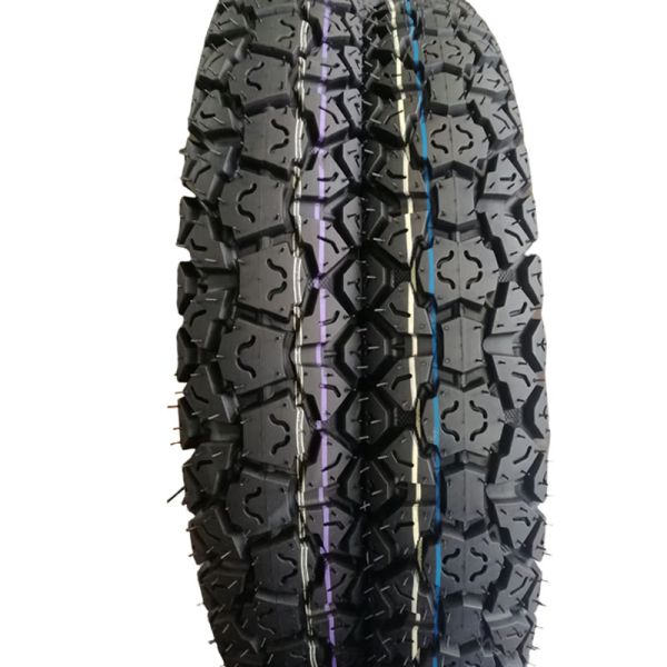 3.00-17 70/80-17 Мотоциклетные шины для мотоцикла