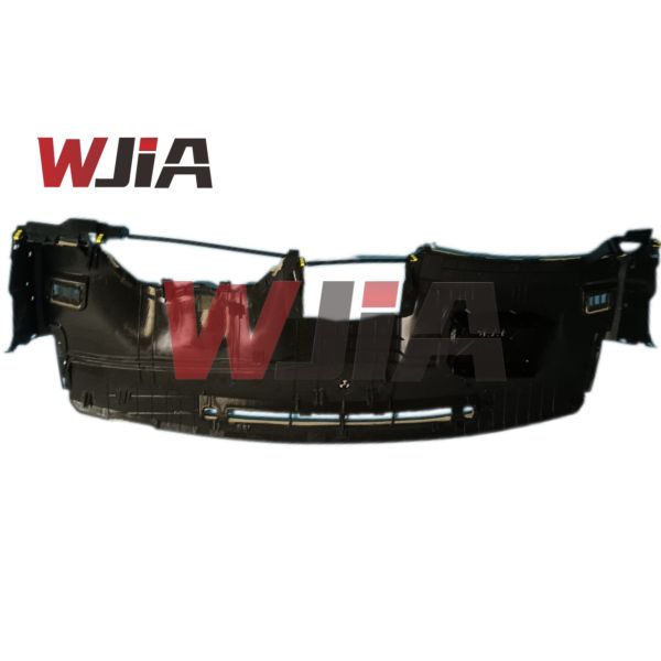 55302-02231 Toyota Instrument Panel COROLLA Japanese Car Parts ZRE151 2007 - 2014