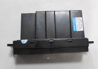 Monitor 4426048 do painel de controle do condicionamento de ar da máquina escavadora ZX200 ZX240-3 ZX270-3 ZX400LC 503722-3050