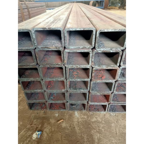 Трубки сплава стали углерода ASTM стандартные безшовные пускают 1mm по трубам A106B для промышленной пользы