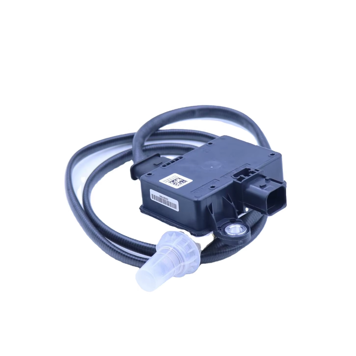 Particulate PM Sensor For Cumins Truck 5461553 4383979