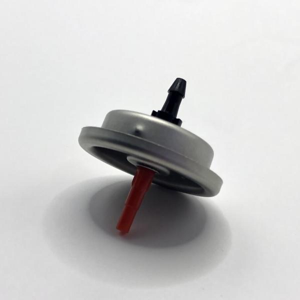 TurboFill Universal Lighter Gas Refilling Accessory Solução versátil para isqueiros e candeeiros