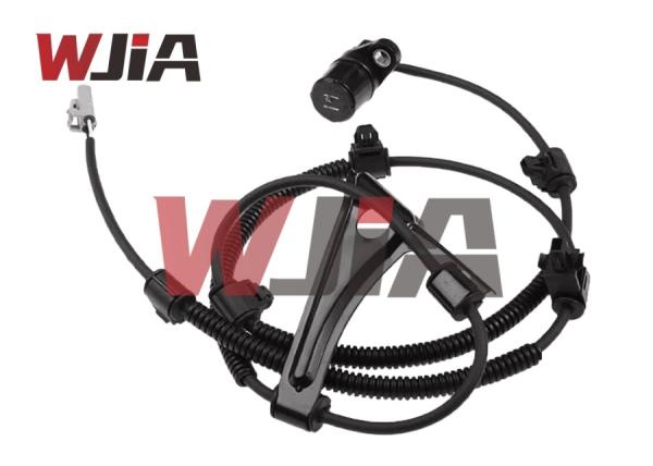 89545-60030  ABS Wheel Speed Sensor For Toyota LAND CRUISER 100 98-07
