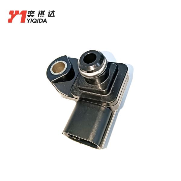 31372487 Auto Electrical Systems Pressure Sensor For Volvo XC60 S60 V60 XC40 XC90 V40