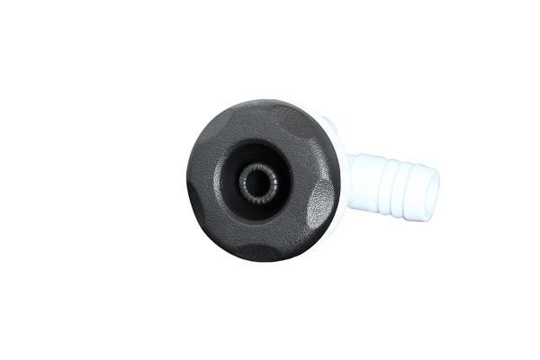 Spa Onderdelen Picture Spa Hot Tubs Parts , Mini Piscina Spa Hot Tub Jets