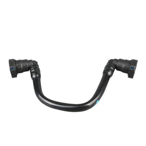 Womala Gearbox Oil Hose OE 31319278 Coolant Pipes for Volvo Auto Parts