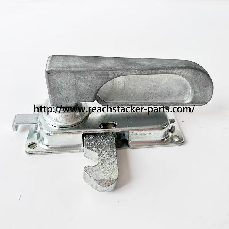 1127717000 Door latch Kalmar Reach Stacker Parts