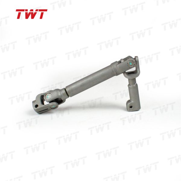 Toyota Piezas de Repuesto para Automóviles Eje de Dirección Extensión Ensamblaje de Columna de Engranaje de Potencia 45260-28110