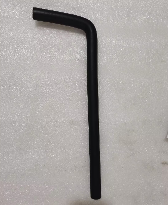 A6254660281 REINFORCED STEERING TANK HOSE FOR 4TH AXLE REPLACEMENT FOR BENZ