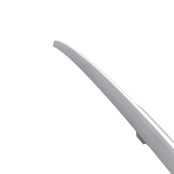 Прочие автозапчасти 31407946 Защитная крышка бампера Разъемная панель для формования