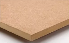 Drawer Slides Hardware High End Custom Bathroom Vanity Set with MR-MDF Carcase Material