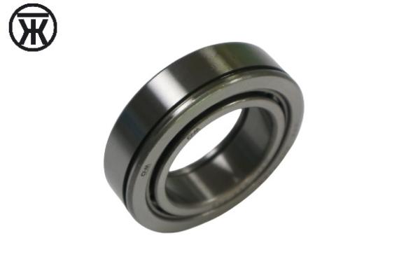 MYY5T 4HG1 4HE1 Isuzu Transmission Parts Mainshaft Bearing END 8972531050