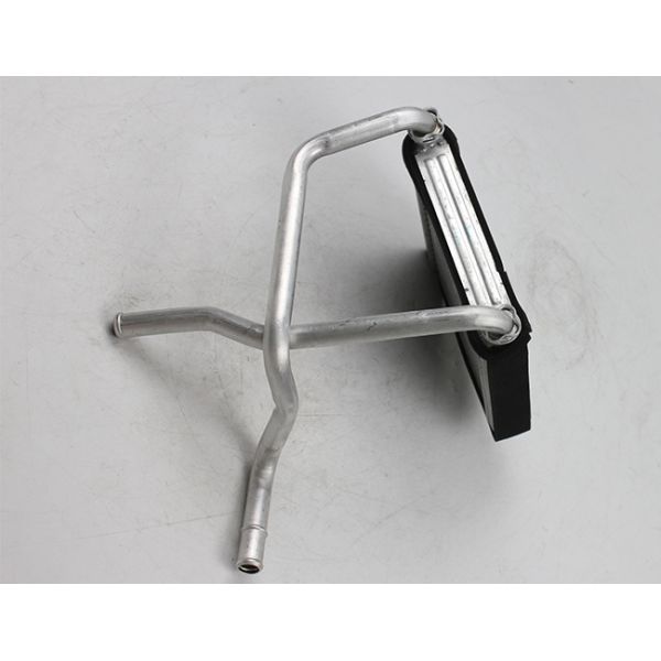 Warm Feng Shui Box Honda FIT Car Radiator Replacement 79110 SNV A01