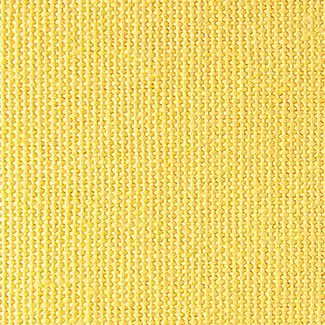 1.9m Upholstery Fabric Custom Sofa Bed Lounge Bedroom Living Room Balcony