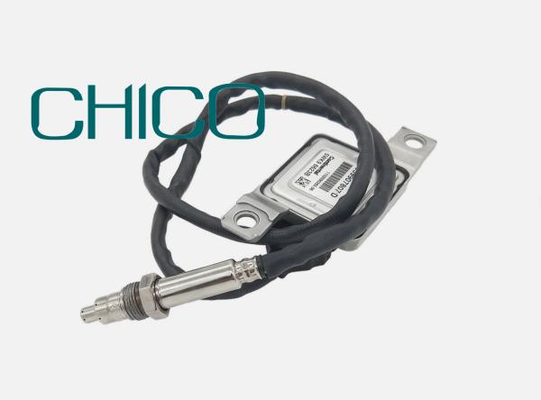 059907807D Capteur d'oxydation des véhicules pour une surveillance précise des émissions
