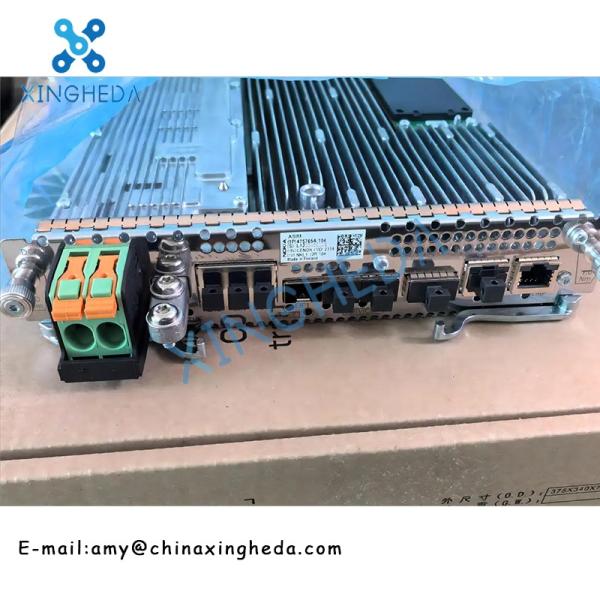 NOKIA ASIM 475765A 5G Airscale BTS