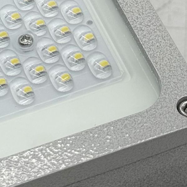 Профессиональный производитель IP65 водонепроницаемый светодиодный светодиод