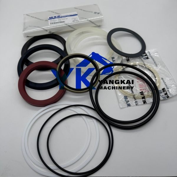 MS120-2/5 ARM SEAL KIT Mitsubishi Excavator DediCed Arm Seal Kit