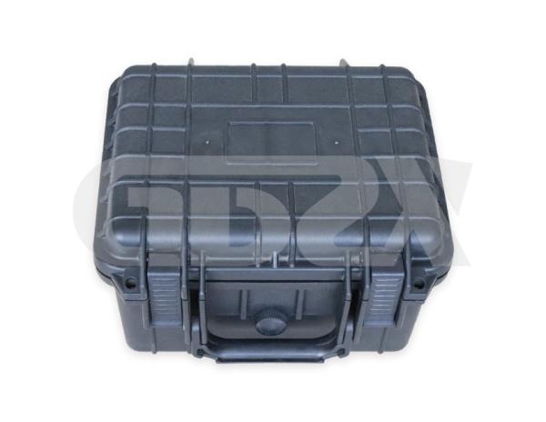 Controle de alta tensão ajustável do microcomputador de AC10.0kV 50Hz Digitas Megohmmeter