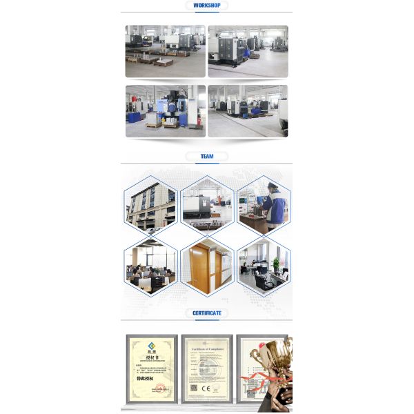 После обслуживания Онлайн поддержка 3,5 кВт ER20 воздушно-охлаждающий шпиндельный двигатель для гравировочной машины